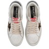 SNEAKER "BALLSTAR"