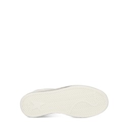 SNEAKER "BALLSTAR"