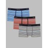 3-PACK BOXER CON LOGO