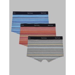 3-PACK BOXER CON LOGO
