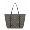 BORSA SHOPPING T MONOGRAM CON ZIP