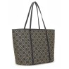 BORSA SHOPPING T MONOGRAM CON ZIP