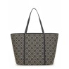 BORSA SHOPPING T MONOGRAM CON ZIP