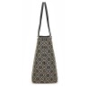 BORSA SHOPPING T MONOGRAM CON ZIP