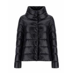 PIUMINO IN NYLON "ULTRALIGHT"