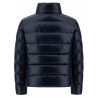 PIUMINO IN NYLON "ULTRALIGHT"
