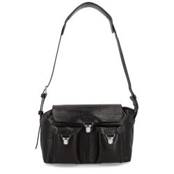 BORSA "GEAR" MEDIUM