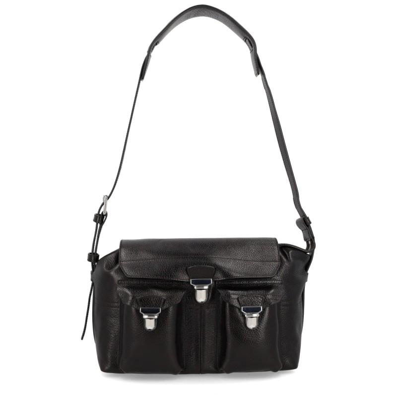 BORSA "GEAR" MEDIUM
