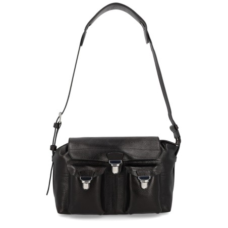 BORSA "GEAR" MEDIUM