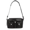 BORSA "GEAR" MEDIUM