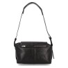 BORSA "GEAR" MEDIUM