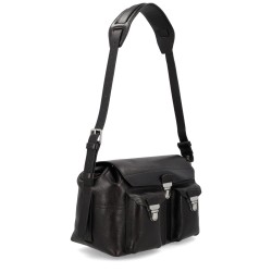 BORSA "GEAR" MEDIUM