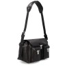 BORSA "GEAR" MEDIUM