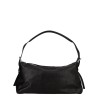 BORSA "BELTED BAGUETTE"