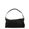 BORSA "BELTED BAGUETTE"