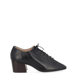 SCARPA "DERBIES CLASSIC SOURIS 55"