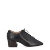 SCARPA "DERBIES CLASSIC SOURIS 55"