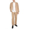 BLAZER POWER