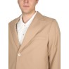 BLAZER POWER