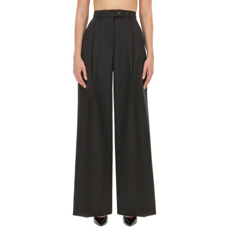 PANTS "SAIL"