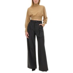 PANTS "SAIL"