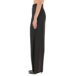 PANTS "SAIL"