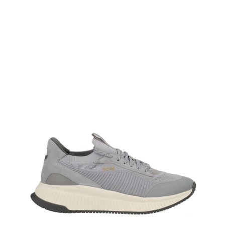 "TTNM EVO" SNEAKER