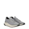 "TTNM EVO" SNEAKER