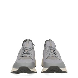 "TTNM EVO" SNEAKER
