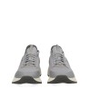 "TTNM EVO" SNEAKER