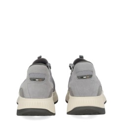"TTNM EVO" SNEAKER