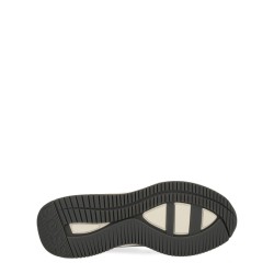 "TTNM EVO" SNEAKER
