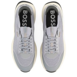 "TTNM EVO" SNEAKER