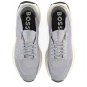 "TTNM EVO" SNEAKER