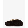 Arizona Big Raffia sandals
