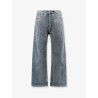 Geth blue denim jeans