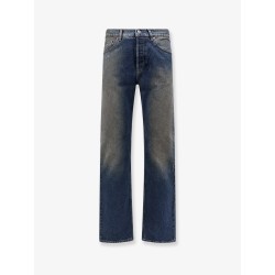Journey denim jeans