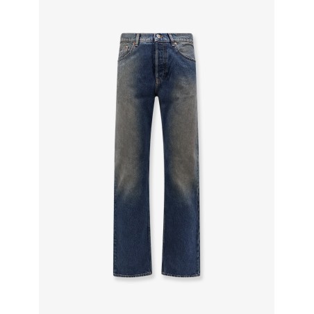 Journey denim jeans