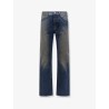 Journey denim jeans