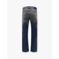 Journey denim jeans