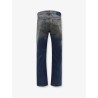 Journey denim jeans