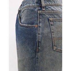 Journey denim jeans