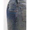 Journey denim jeans