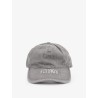 Cotton hat with embroidered Numeric logo