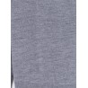 Virgin wool sweater