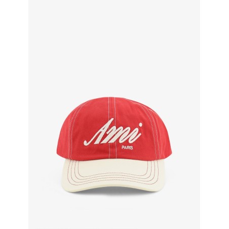 Cotton hat
