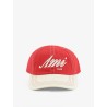 Cotton hat