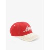 Cotton hat