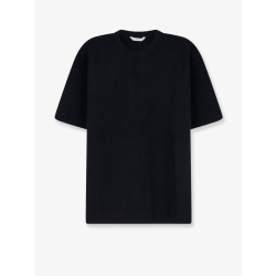 Viscose blend sweater