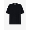 Viscose blend sweater
